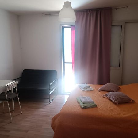 Apartments Bosnic Prižba Esterno foto